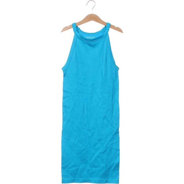 Šaty Primark 64542167