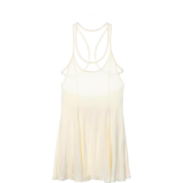 Šaty Silence+Noise 64542225