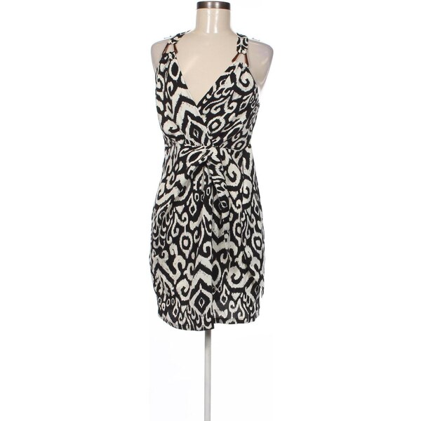 Šaty SHEIN 64542231