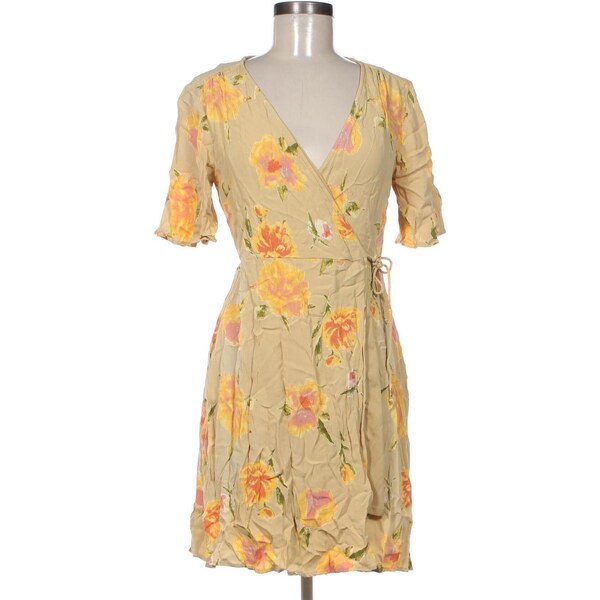 Šaty Pieces 64542242