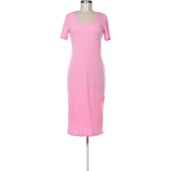 Šaty Primark 64542169