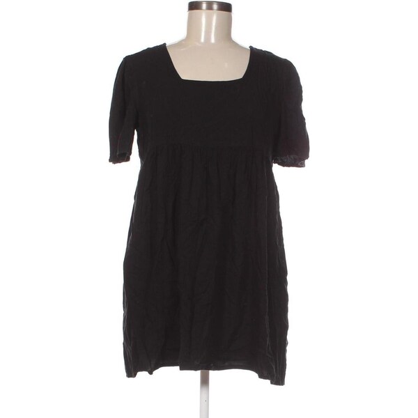 Šaty Women 64542190