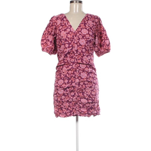 Šaty My Jewellery 64542235