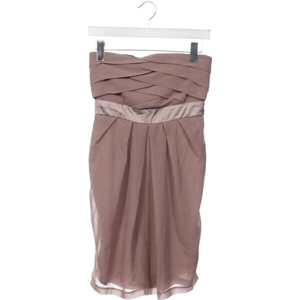 Šaty Unbranded 64542245