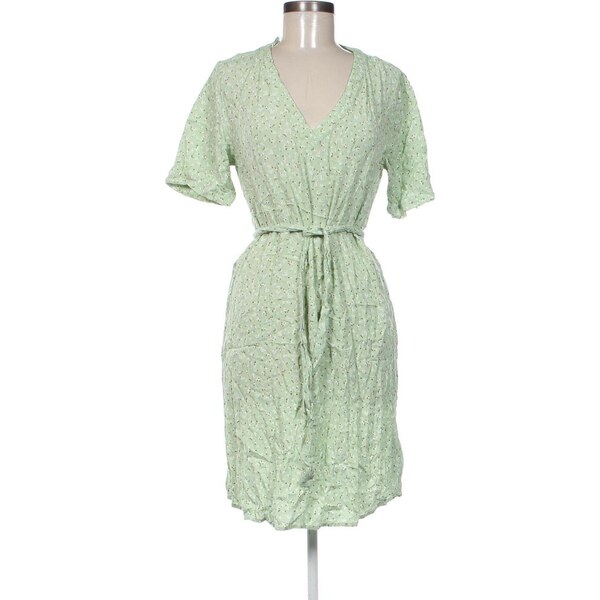 Šaty Soft Rebels 64542238