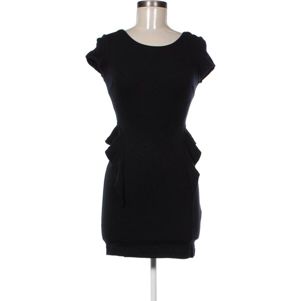 Šaty Zara Trafaluc 64542240