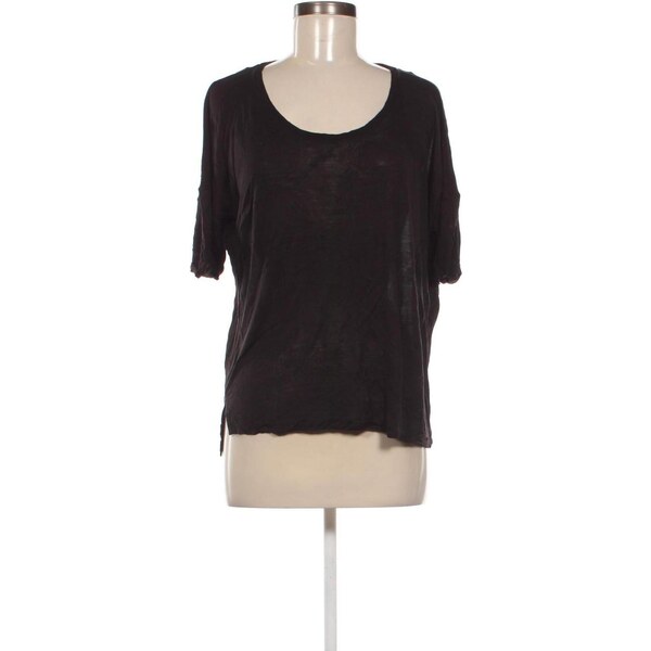 Dámska blúza Mango 64542281