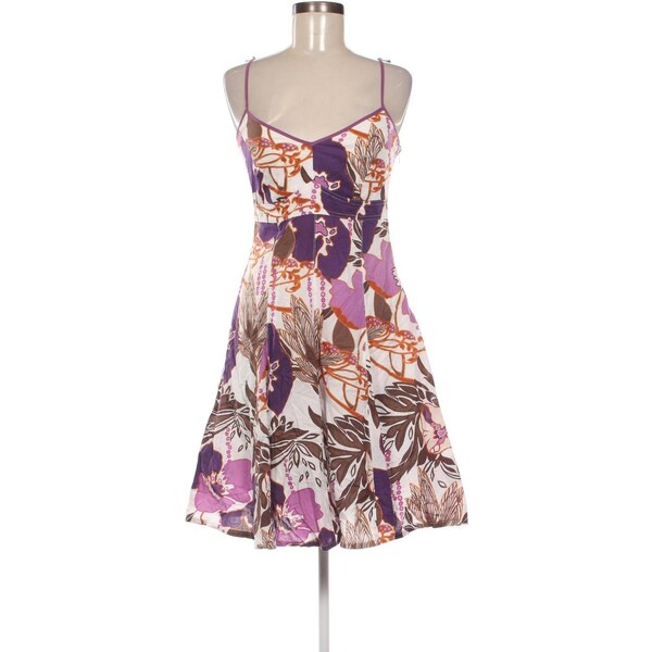 Šaty Steps 64542251