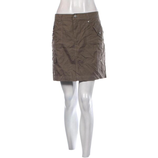 Sukňa Yessica 64542292