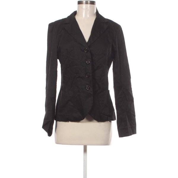 Dámske sako Made In Italy 64542325