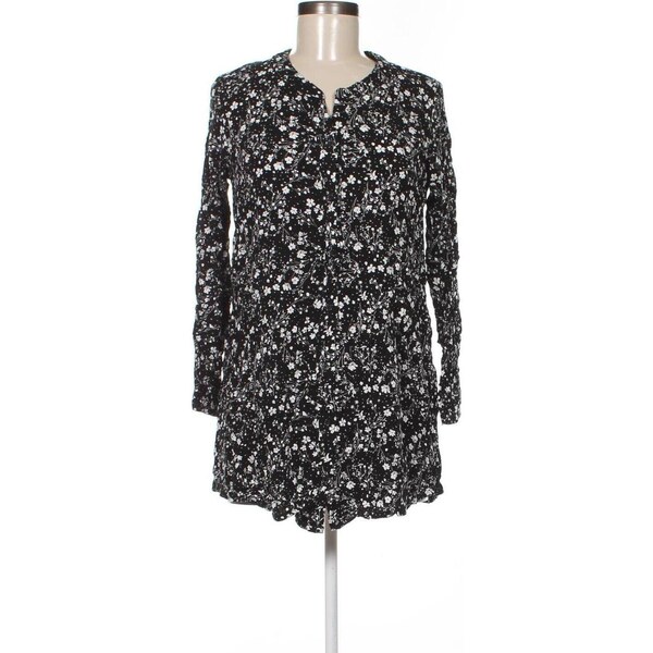 Dámska blúza Janina 64542257