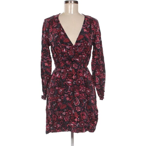 Šaty Unbranded 64542267