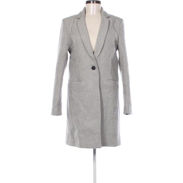 Dámsky kabát Superdry 64542318