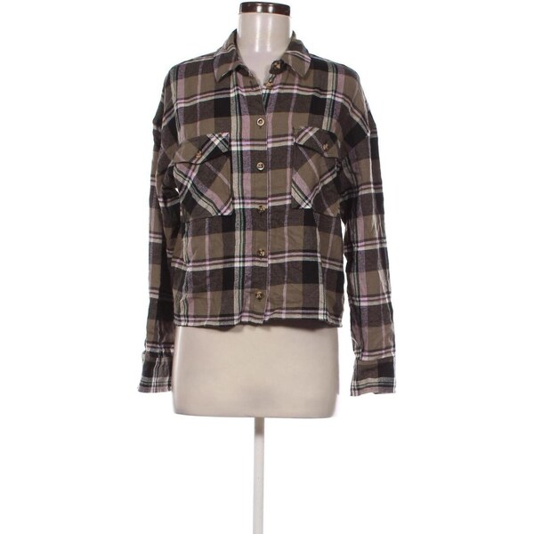 Dámska košeľa Fb Sister 64542330