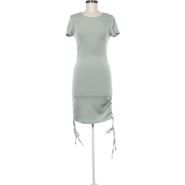 Šaty Shine 64542319