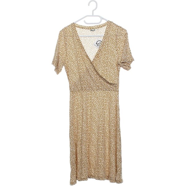 Šaty Indiska 64542374