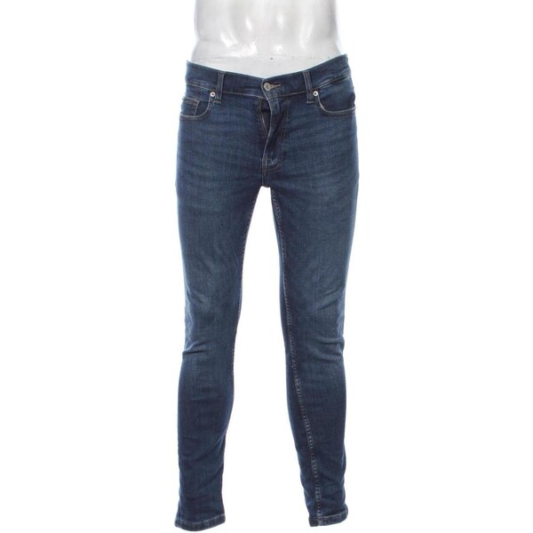 Pánske džínsy Only & Sons 64542423