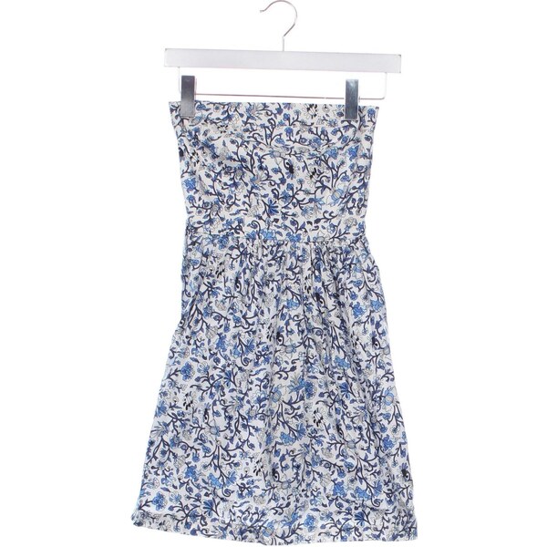 Šaty Oodji 64542433