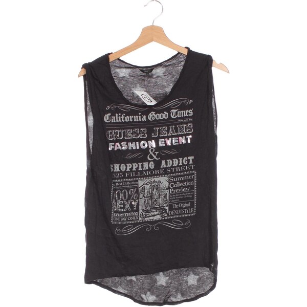 Dámsky top Guess 64542404