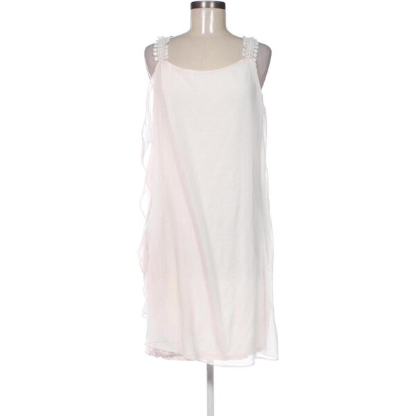 Šaty Naf Naf 64542406