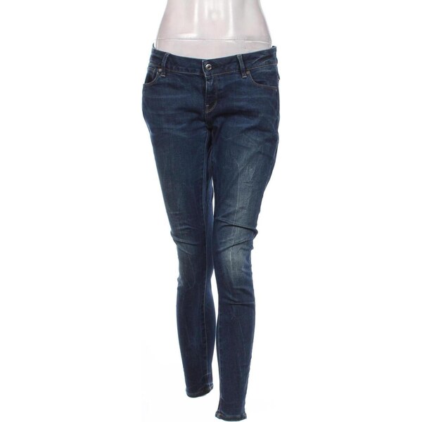 Dámske džínsy G-Star Raw 64542436