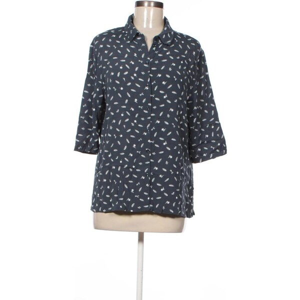 Dámska košeľa Bonita 64542358