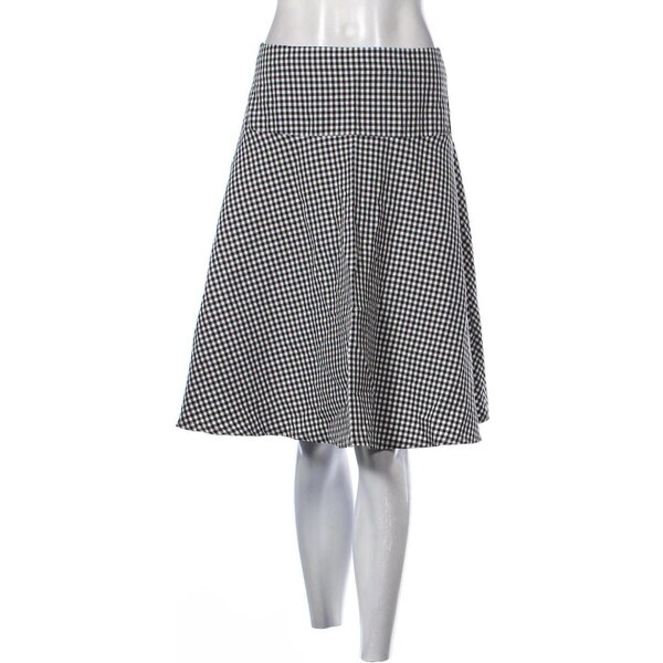 Sukňa Unbranded 64542378