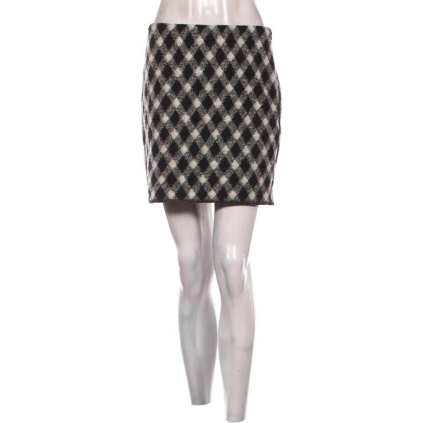 Sukňa Opus 64542446