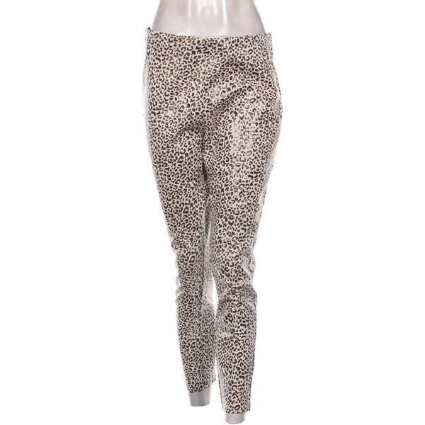 Dámske nohavice Zara 64542438