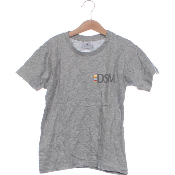 Detské tričko B&C Collection 64542379