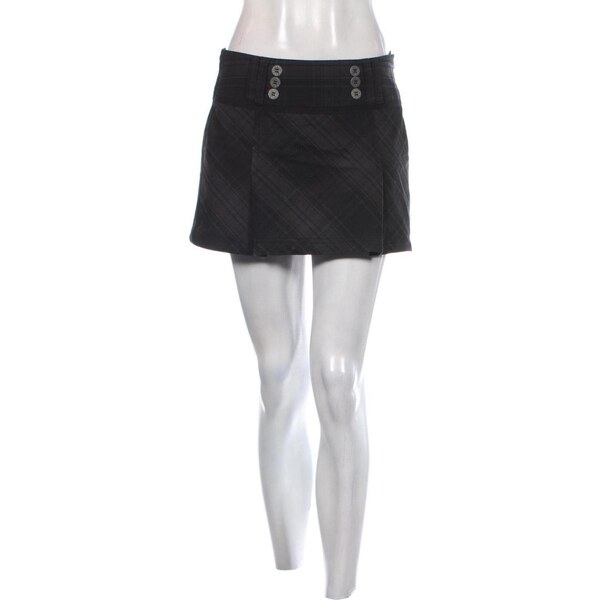 Sukňa Esprit 64542420