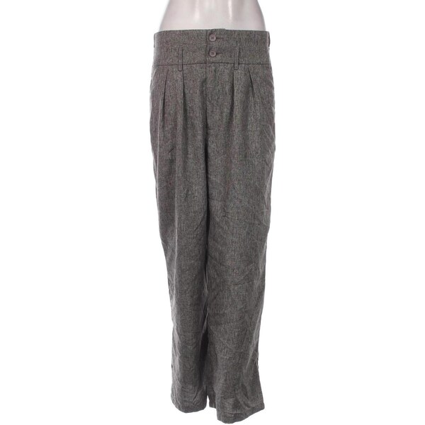 Dámske nohavice SHEIN 64542471