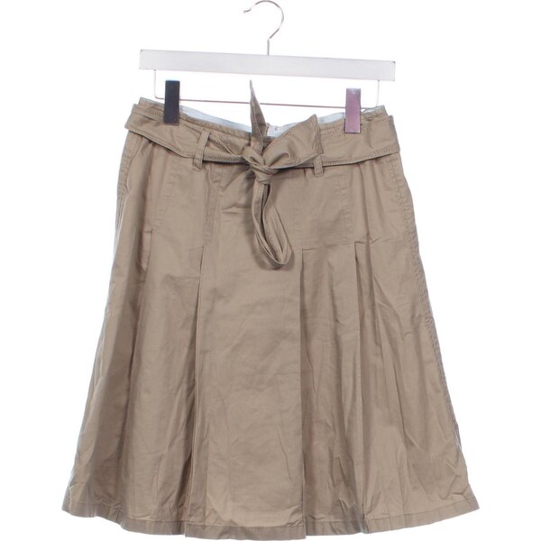 Sukňa Esprit 64542521