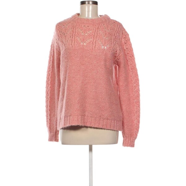 Dámsky pulóver Pimkie 64542512