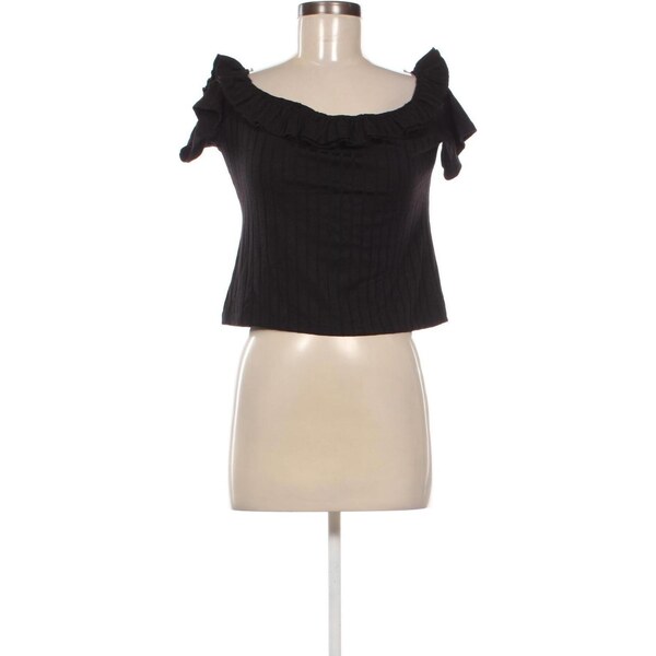 Dámska blúza Zara Trafaluc 64542534