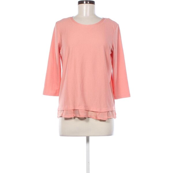 Dámska blúza Orsay 64542514