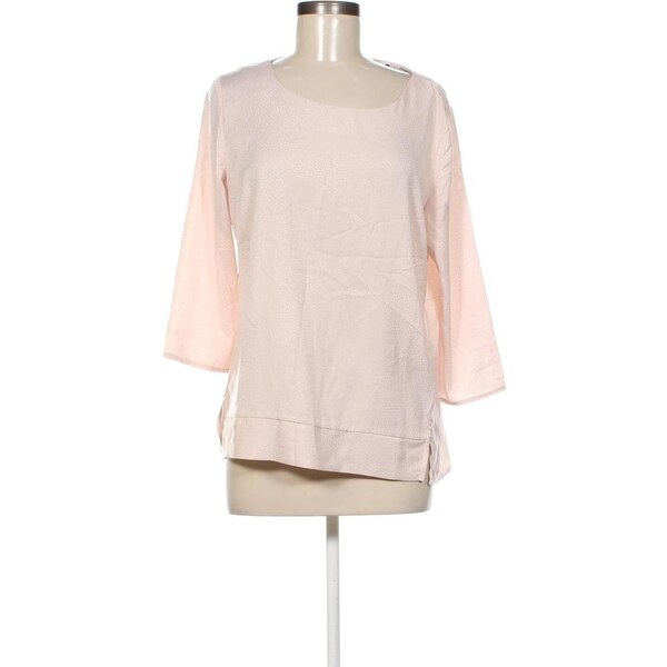 Dámska blúza Broadway 64542454