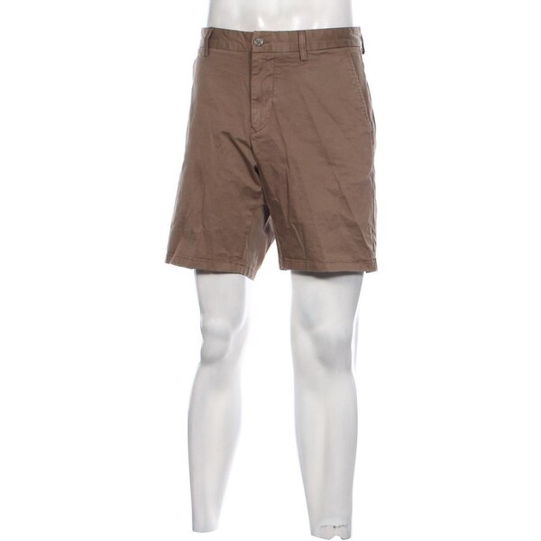 Pánske kraťasy Gant 64542505