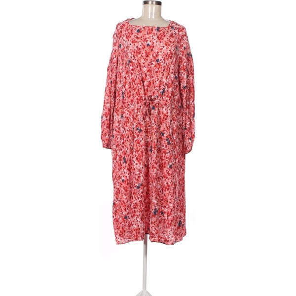 Šaty Esprit 64542486