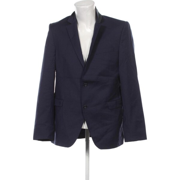 Pánske sako Camp David 64542528