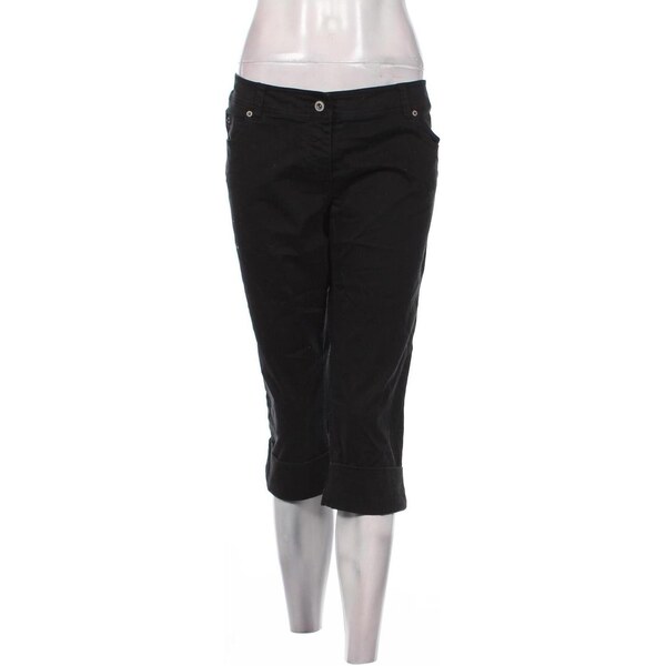 Dámske nohavice Oviesse 64542585