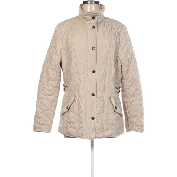 Dámska bunda Gerry Weber 64542647