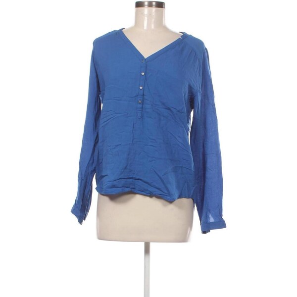 Dámska blúza Pimkie 64542638