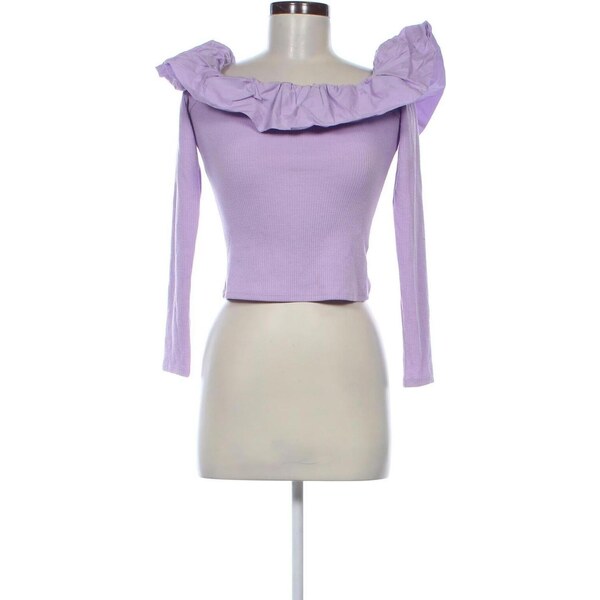 Dámska blúza H&M 64542620