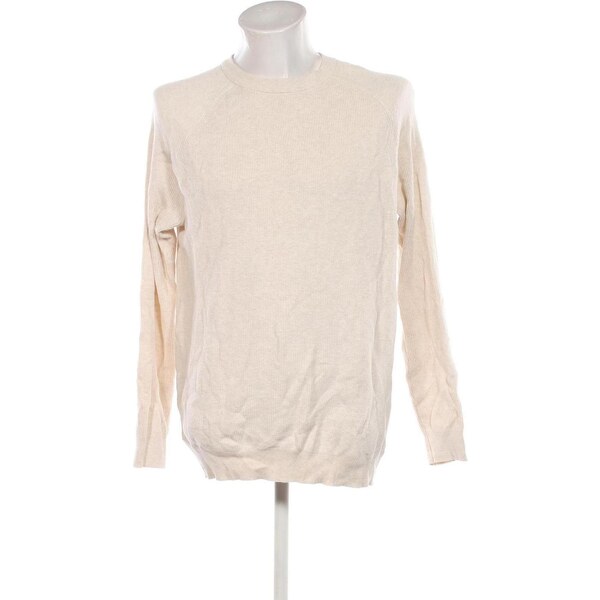 Pánsky sveter Esprit 64542590