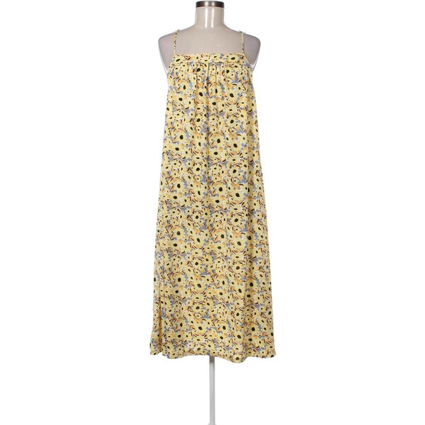 Šaty Lefties 64542721