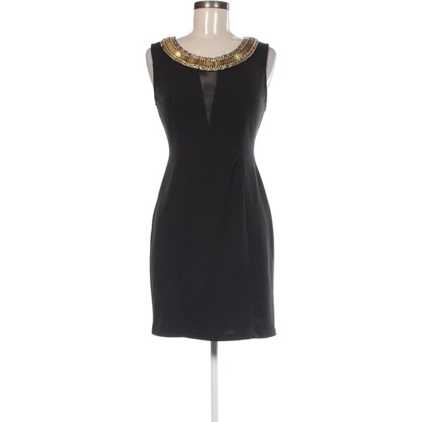 Šaty Unbranded 64542731