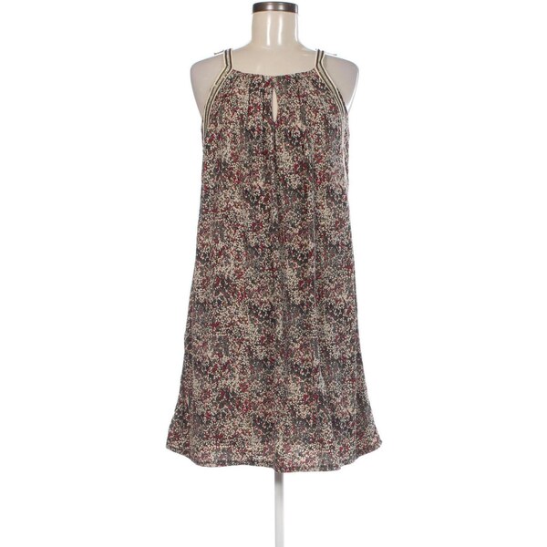 Šaty Promod 64542732