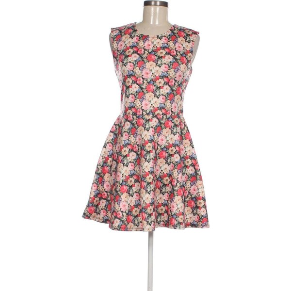 Šaty Atmosphere 64542723