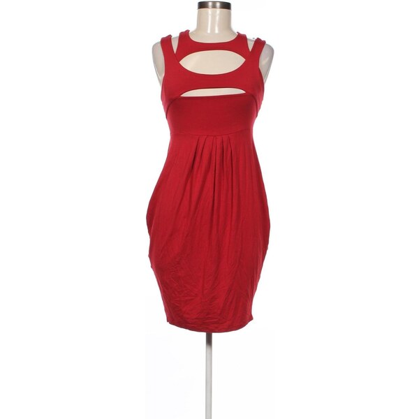 Šaty Unbranded 64542664